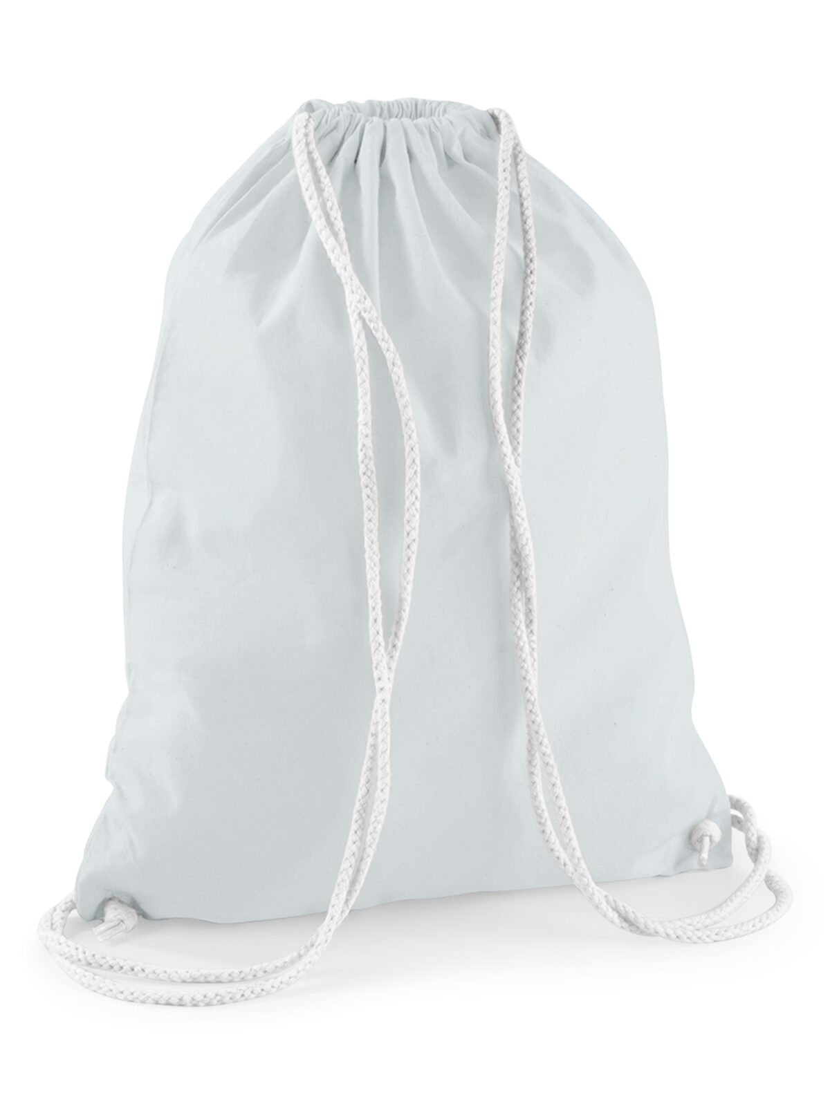 pastel blue/white
